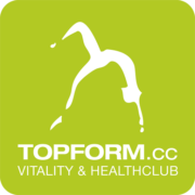 (c) Topform.cc