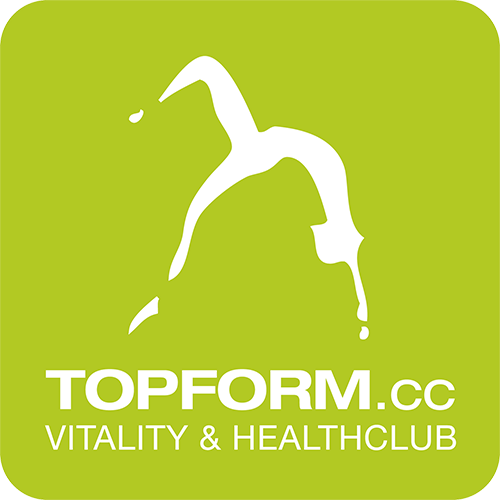 topform.cc