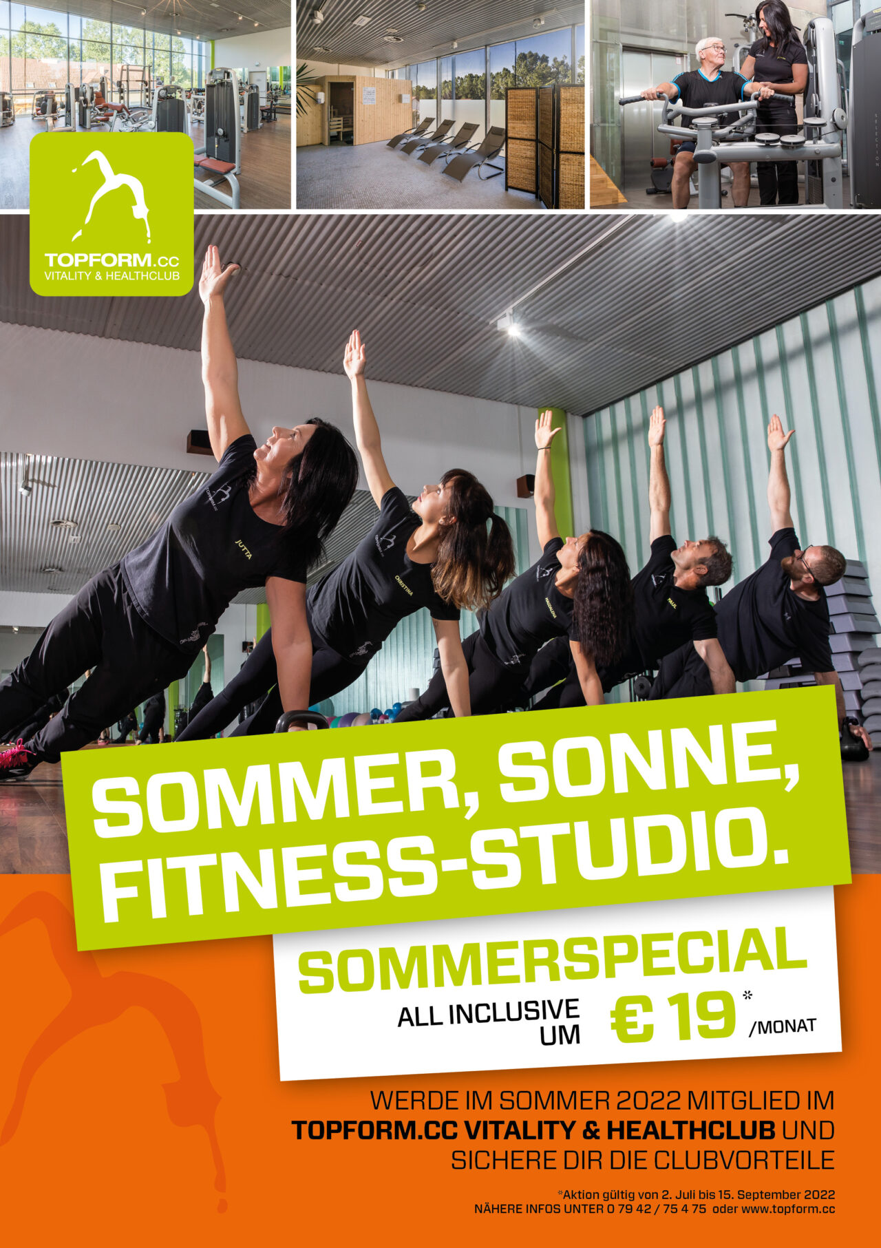 Plakat_A1_Sommeraktion_2021-22-1280x1813.jpg