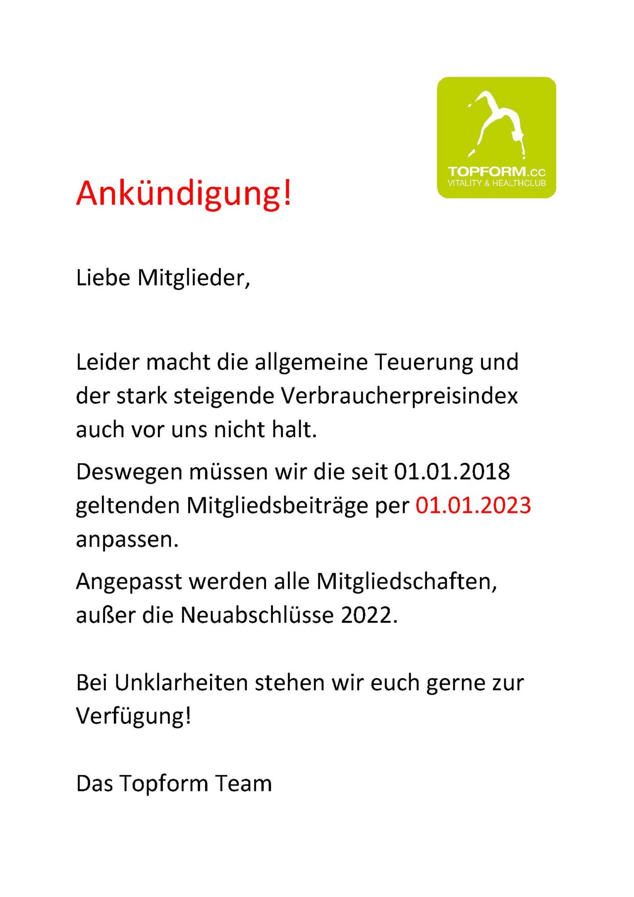 Indexanpassung-2023-Mitglieder-1280x1810.jpg